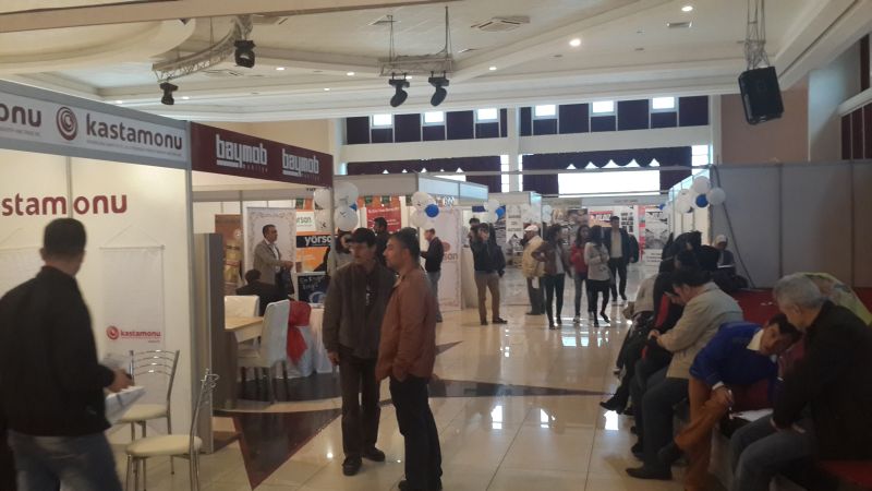 balikesir insan kaynaklari 03