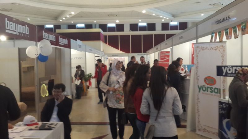 balikesir insan kaynaklari 04