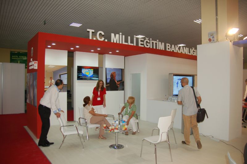 basbakanlik yayin 02