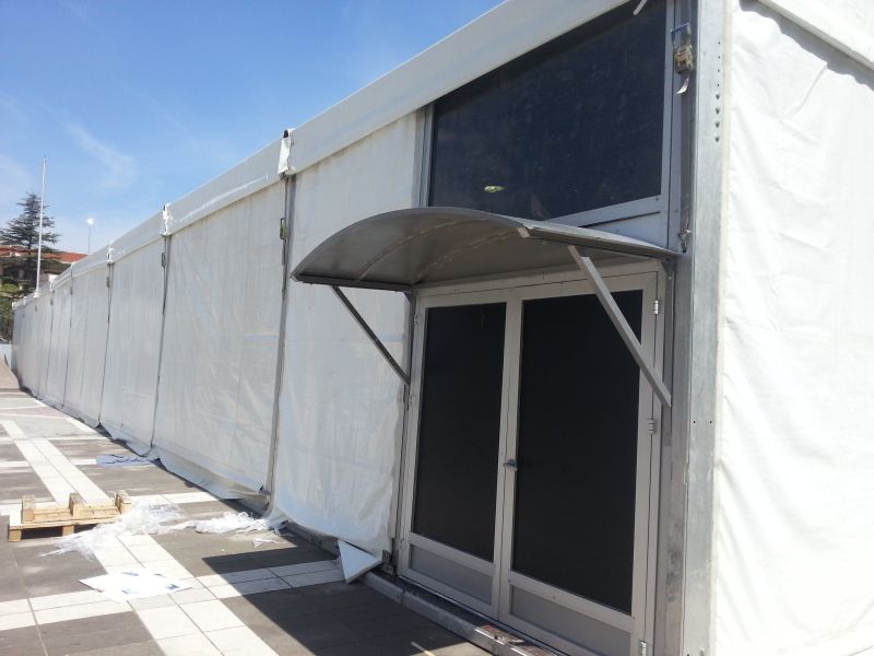 eskisehir kitap fuar stand 02