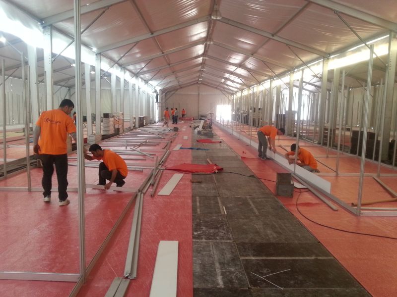 eskisehir kitap fuar stand 04