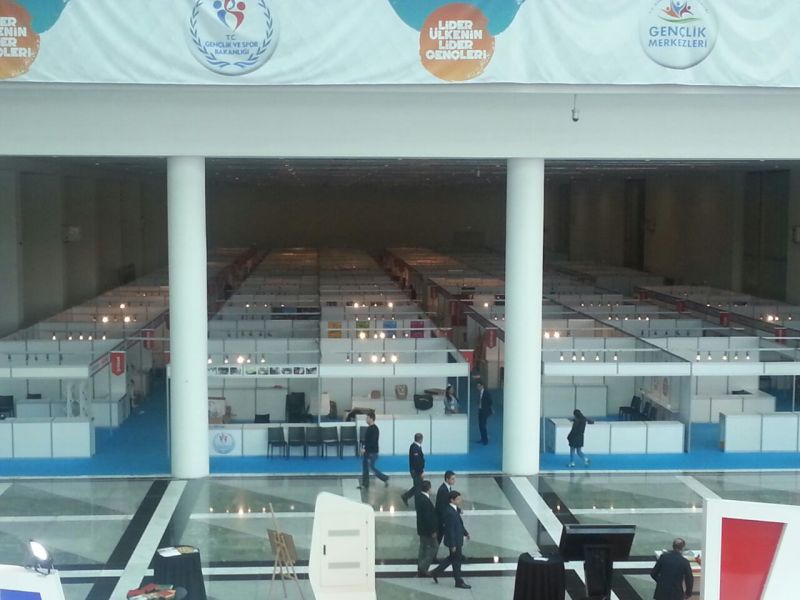 genclik merkezi 05