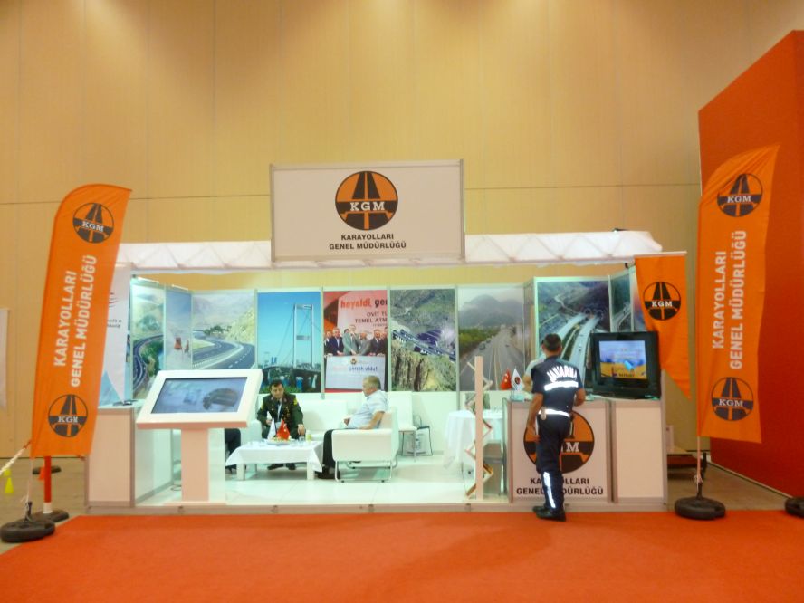 karayollari genel mud standi 01