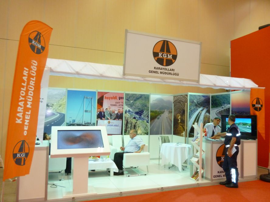 karayollari genel mud standi 02