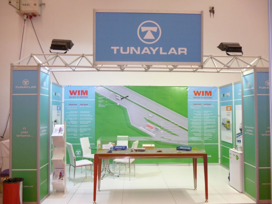 karayollari genel mud standi 03