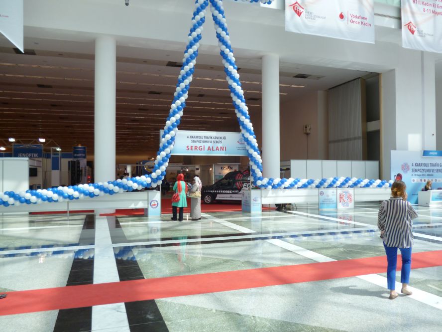 karayollari genel mud standi 05