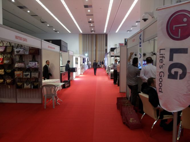 uygulama ato gold 02