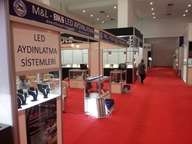 uygulama ato gold 03