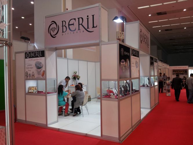 uygulama ato gold 04