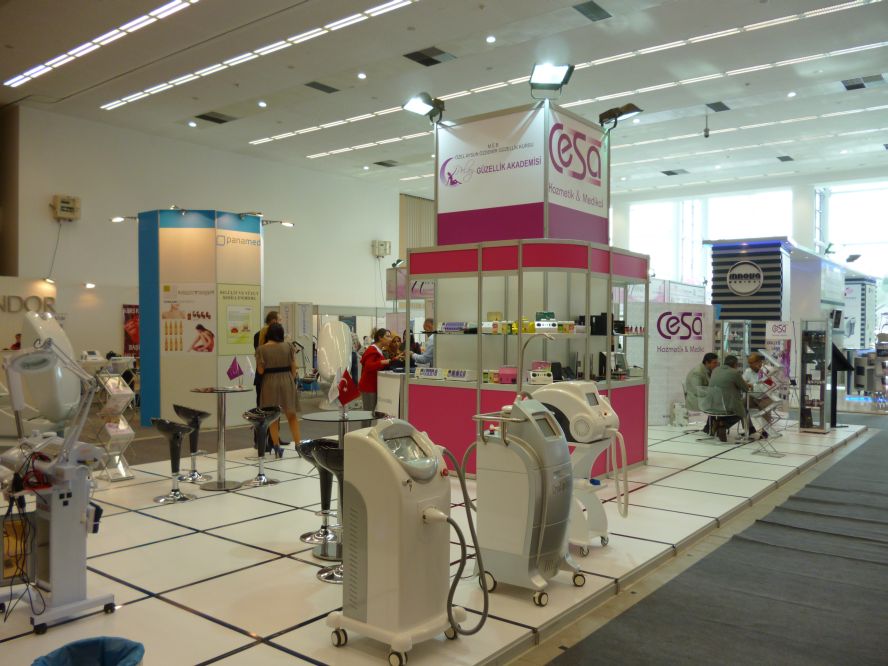 uygulama guzellik bakim fuari2