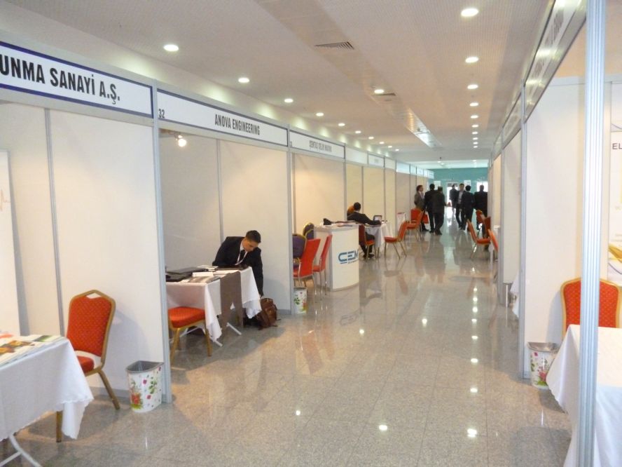 uygulama savunma sanayi fuar standi1